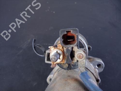 Starter HYUNDAI TUCSON (TL, TLE) 1.6 CRDi hybrid 48V | BP28059742M8 
