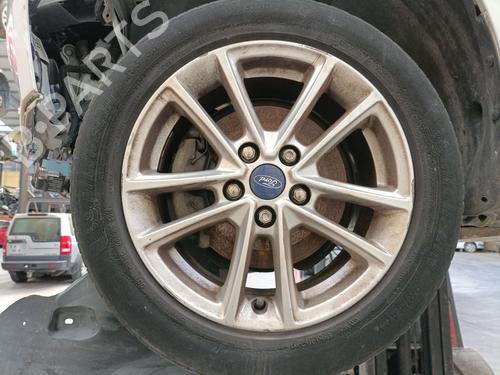 Used Other Other FORD FOCUS III Turnier 1.5 TDCi (120 hp) 32388855 32388855
