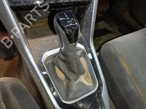 Gearstang VW T-ROC (A11, D11) 1.5 TSI | BP33019125M90 - Image 2