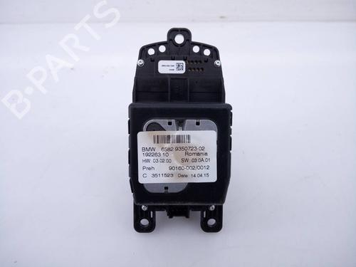 Electronic module BMW 2 Active Tourer (F45) 220 d xDrive | BP12493211M83 