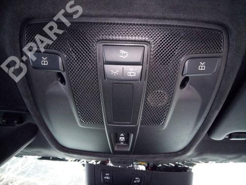 BP10251587I8 main image