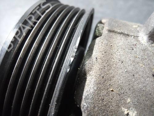 AC compressor SKODA OCTAVIA III (5E3, NL3, NR3)  | BP15780412M34 