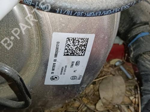 Used Servo brake MINI MINI COUNTRYMAN (F60) [2016-2025]  20501308