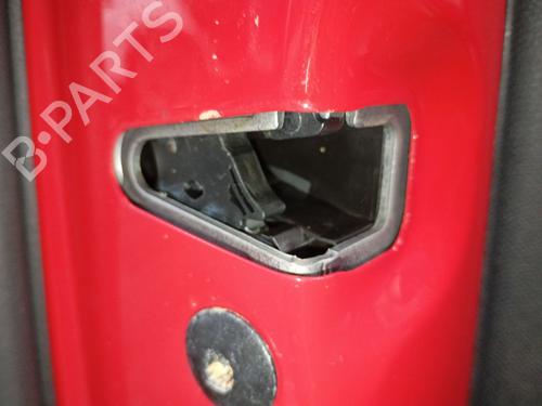 BP31354011C98 main image