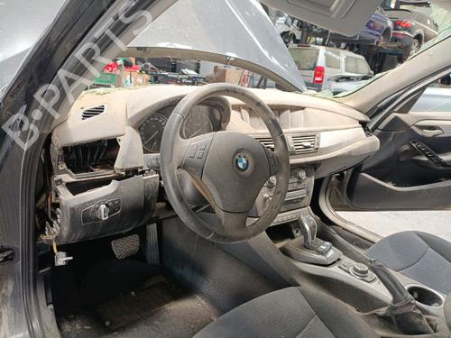 Gearbox BMW X1 (E84) sDrive 18 d | BP36865783M3  - Image 16