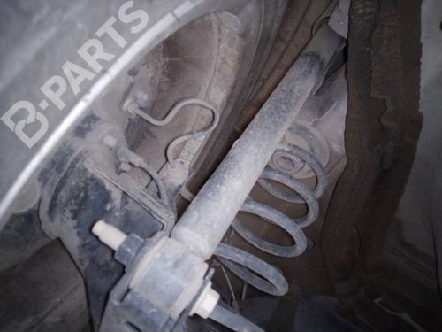 left-rear-shock-absorber-ford-fiesta-vi-cb1-ccn-14-tdci-2008-2009-2010-2011-2012-2013-2014-2015-2016-2017-7843247 main image