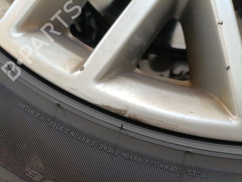 Rim FORD USA MUSTANG Coupe 2.3 EcoBoost | BP30103469C45 