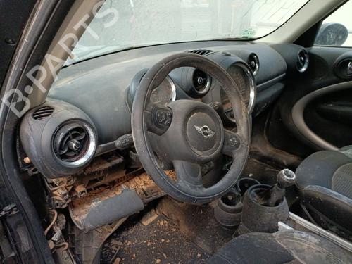 BP29953990C46 main image