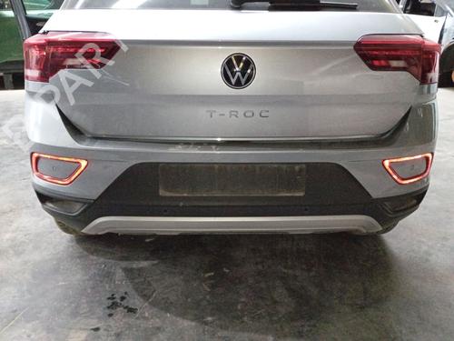 BP32989666C8 main image