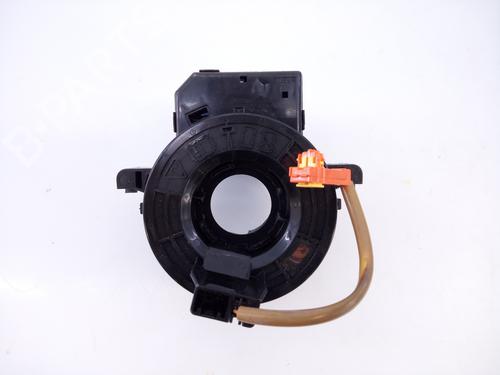 Used Squib airbag PEUGEOT 4008 [2012-2025]  18244403