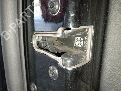 front-left-lock-bmw-3-g20-g80-g28-2018-38062273 main image