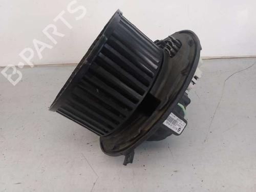 Used Heater blower motor Heater blower motor 14060464 14060464
