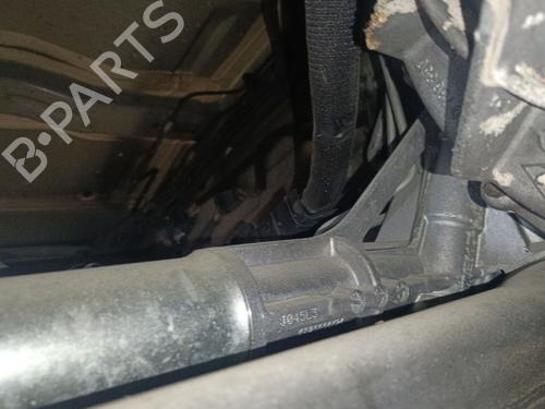 steering-rack-renault-master-iii-platformchassis-ev-hv-uv-2010-36700400 main image