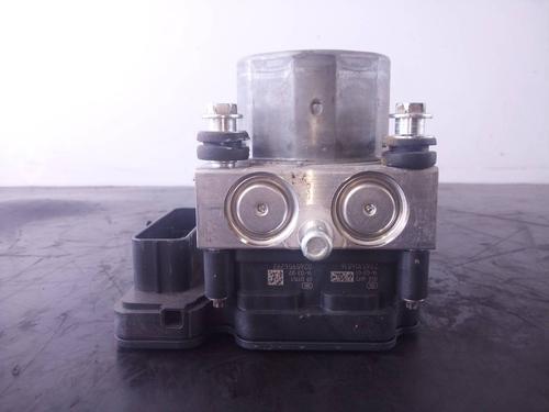 ABS Bremseaggregat OPEL CORSA E (X15) [2014-2025]  19541767