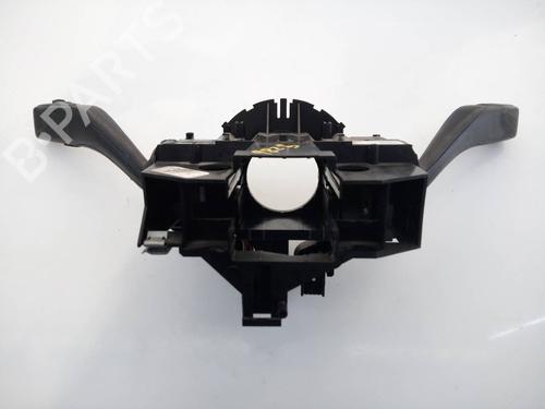 Steering column stalk SEAT LEON (1P1) 1.9 TDI | BP9248072I23 
