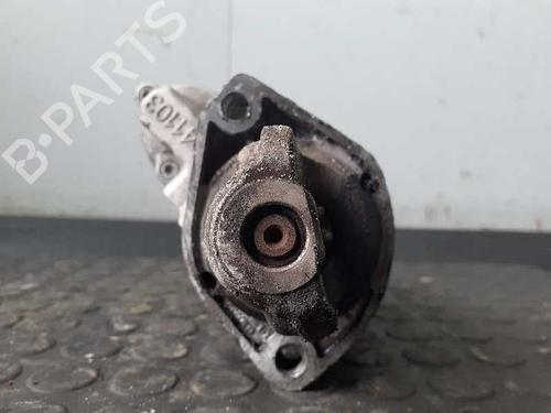 Starter MERCEDES-BENZ SPRINTER 3,5-t Van (B907, B910) 319 CDI RWD (907.633, 907.635, 907.637) | BP6111391M8 