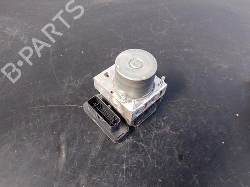 Used ABS pump CITROËN JUMPER II Van 2.2 BlueHDi 140 (140 hp) 27515843
