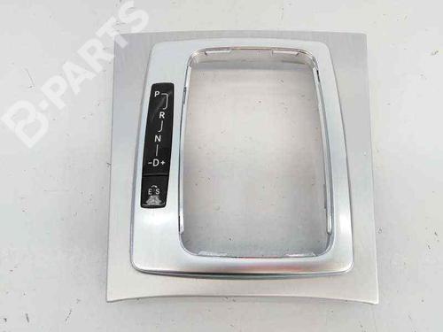 Used Manual gearbox selector Manual gearbox selector MERCEDES-BENZ E-CLASS Coupe (C207) E 250 CDI / BlueTEC / d (207.303, 207.304) (204 hp) 8165436 8165436