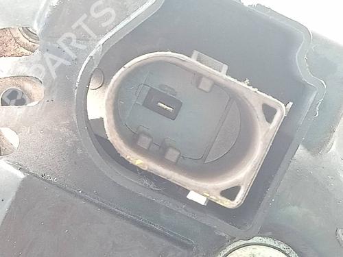 Generator FORD FOCUS III Turnier 1.0 EcoBoost | BP12494067M7 
