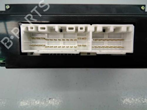 Climate control CHEVROLET CAPTIVA (C100, C140) 2.0 D 4WD | BP3362737I5 