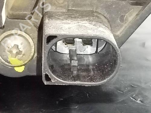 Alternator FIAT DUCATO Van (250_) 150 Multijet 2,3 D | BP16844613M7 