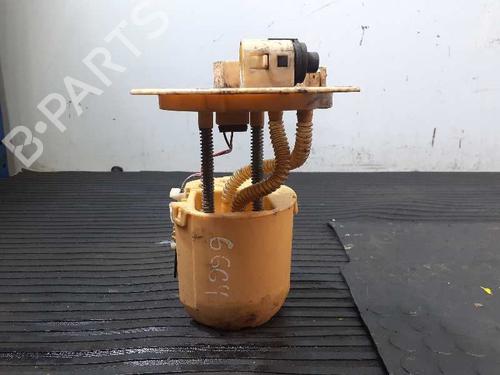 Fuel pump TOYOTA AURIS (_E15_)  | BP4697460M76 