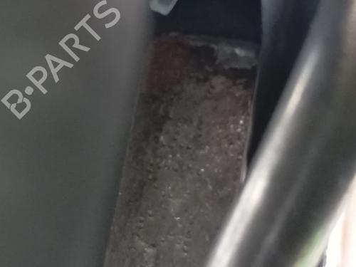 Engine VW PASSAT B6 (3C2) 2.0 TDI | BP34137382M1  - Image 10