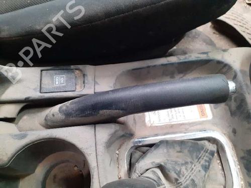 Hand brake SUZUKI GRAND VITARA I (FT, HT) 2.0 HDI 110 4x4 (SQ420D, TD82V) BP8787749I18
