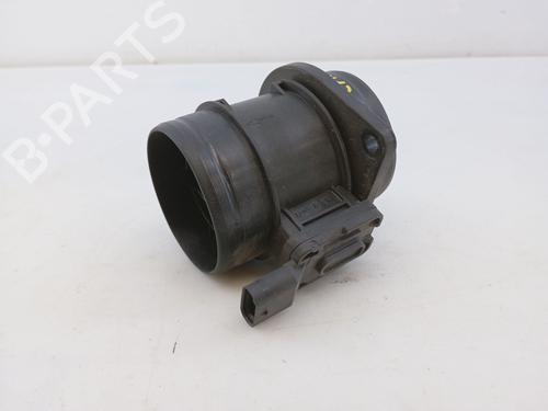 Luftmassenmesser für Luftmassenmesser 37659879 37659879