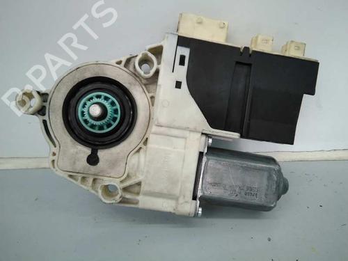 Left front window motor CITROËN C4 I (LC_)  | BP3491649E21 