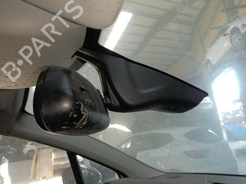 Bakspejl indvendigt CITROËN C4 II (NC_) 1.2 THP 130 (NCHNYM, NCHNYT) | BP30972438I6