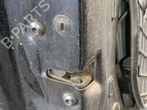 front-left-lock-audi-a3-8p1-2003-2004-2005-2006-2007-2008-2009-2010-2011-2012-2013-38535669 main image