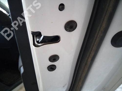 BP10350129C99 main image