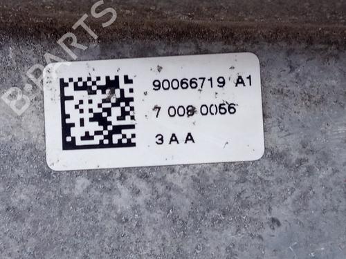 Xenon ballast BMW X1 (F48) sDrive 18 d | BP15827213C53 