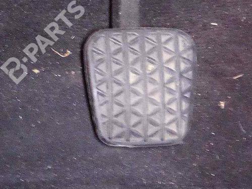 Used Break pedal Break pedal OPEL INSIGNIA A Saloon (G09) 2.0 CDTI (69) (131 hp) 8788311 8788311