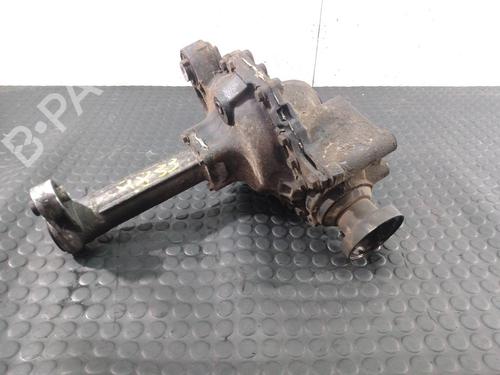 Used Front differential LAND ROVER DISCOVERY III (L319) 2.7 TD 4x4 (190 hp) 9343194