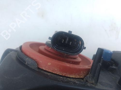 Right front fog light SKODA SCALA (NW1) 1.0 TSI | BP39746100C31 - Image 5