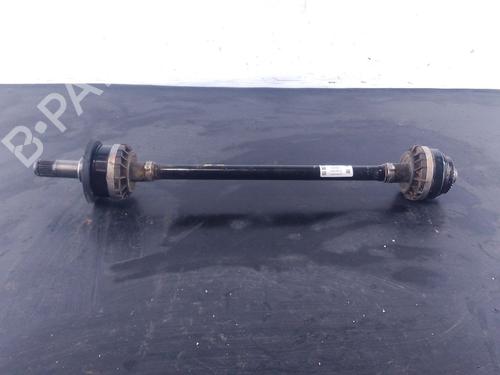 Used Left rear driveshaft BMW 3 (G20, G80, G28) 320 d Mild-Hybrid (190 hp) 28097741