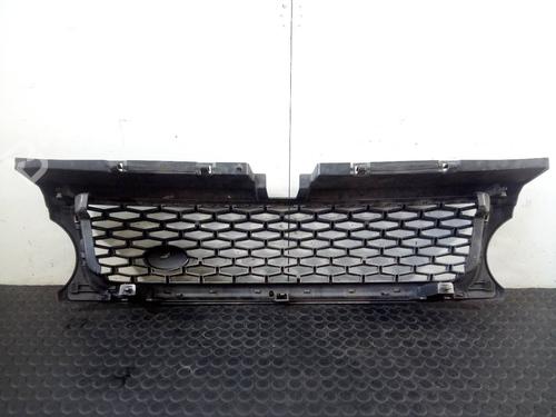 Grille LAND ROVER RANGE ROVER SPORT I (L320) 3.0 D 4x4 | BP8639771C40 