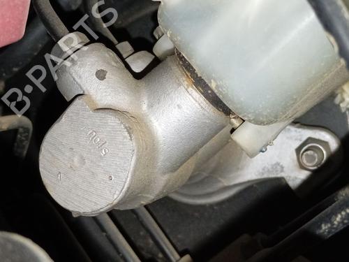 Used Brake master cylinder Brake master cylinder 38621898 38621898