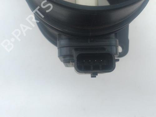 Mass air flow sensor RENAULT MASTER III Platform/Chassis (EV, HV, UV) 2.3 dCi 125 FWD (EV0C, EV0D, EV0J, HV0C, HV0D, HV0H,... | BP36773965M95 - Image 3