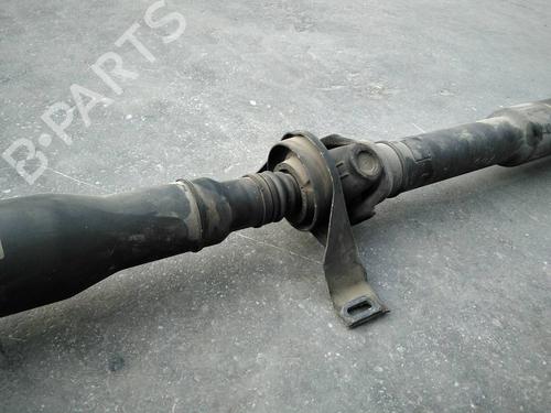 Driveshaft MERCEDES-BENZ CLS (C219)  | BP5254623M37 