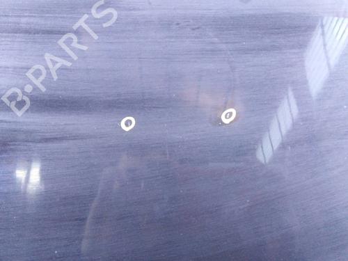 Motorhjelm VW TOUAREG (7LA, 7L6, 7L7)  | BP8340389C1 