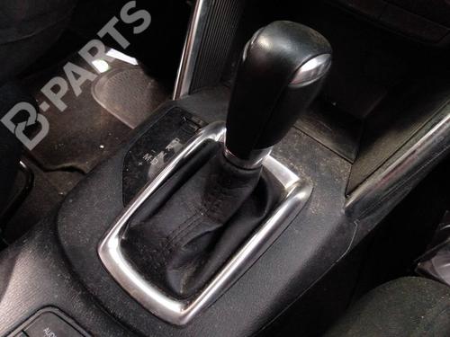 Used Manual gearbox selector Manual gearbox selector MAZDA CX-5 (KF) 2.2 D (150 hp) 10773232 10773232