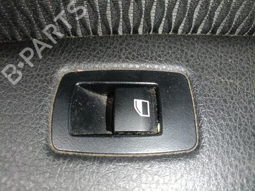 Used Right rear window switch Right rear window switch 38198060 38198060