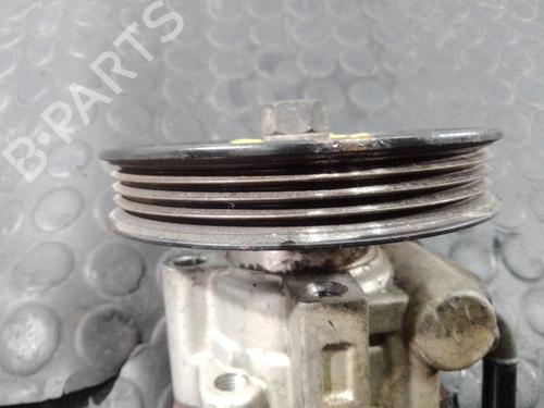 Styring servopumpe HYUNDAI TERRACAN (HP)  | BP9553886M99 