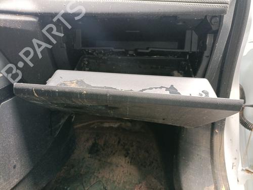 Glove box FORD PUMA (J2K, CF7) 1.0 EcoBoost mHEV | BP36554441C95 - Image 2