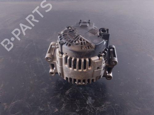 Alternator MERCEDES-BENZ E-CLASS Coupe (C207) E 250 CDI / BlueTEC / d (207.303, 207.304) | BP33755190M7 - Image 3
