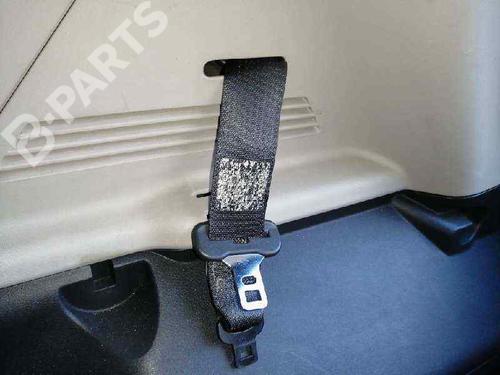 BP8720298C91 main image