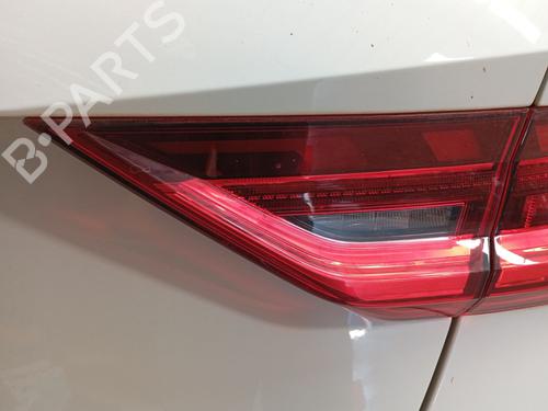 Used Right tailgate light Right tailgate light AUDI A1 Sportback (GBA) 30 TFSI (110 hp) 33977030 33977030
